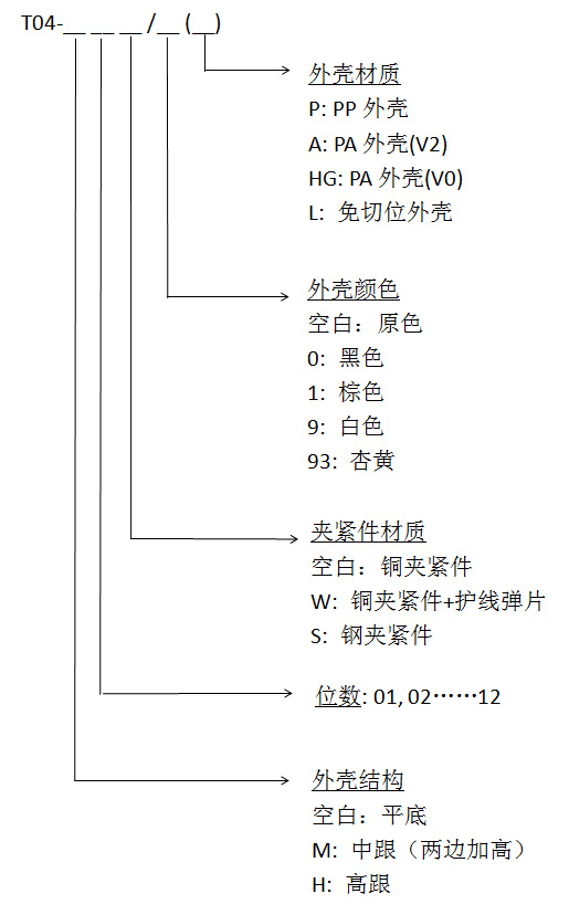 t04中.jpg