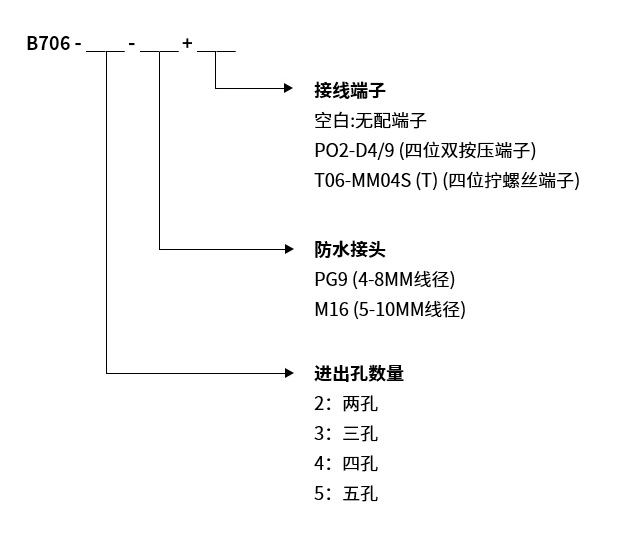 未标题-2_03.jpg