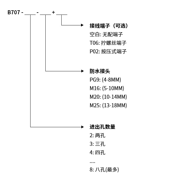 未标题-2_03.jpg